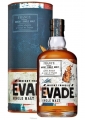 Evadé Single Malt Whisky Francaise 40% 70 cl