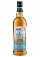 White Label Dewar´s 8 Years Rum Cask Finish Whisky 40% 70 cl