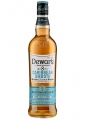 White Label Dewar´s 8 Years Rum Cask Finish Whisky 40% 70 cl
