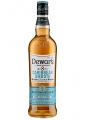 White Label Dewar´s 8 Years Rum Cask Finish Whisky 40% 70 cl