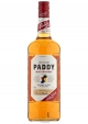 Paddy Old Irish Whiskey 40º 1 Litre