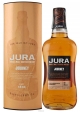 Jura Journey Whisky 40% 70 cl