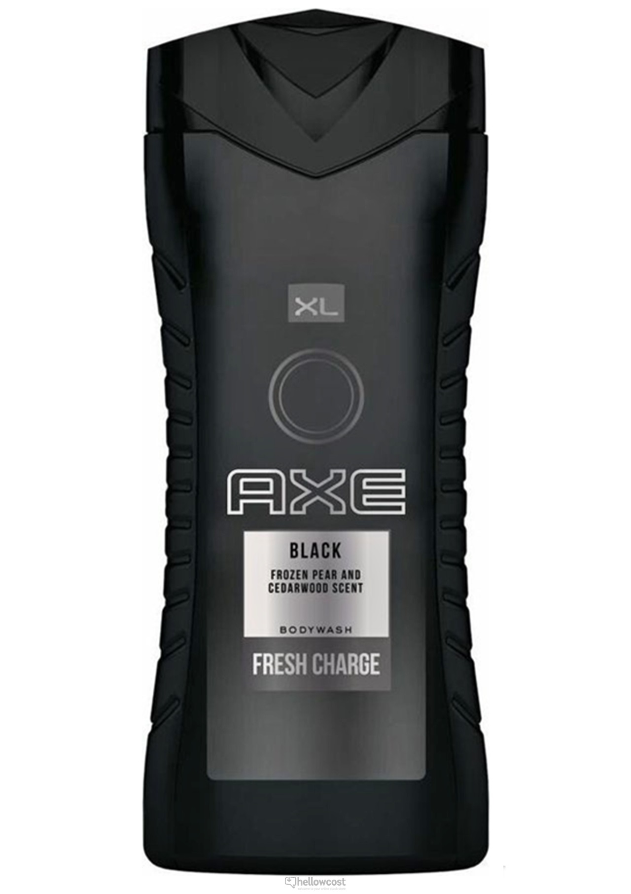 Лучшие мужские гели для душа. Гель для душа Axe Black 400 мл. Axe гель для душа муж Блэк 400 мл. Гель для душа Axe 700.