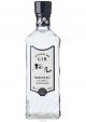 Sakurao Classic Japanese Gin 40% 70 cl