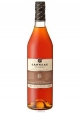 Janneau 18 Years Armagnac 43% 70 cl