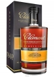 Clement V.S.O.P. Rhum 40% 70 cl