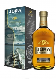 Jura Prophecy Whisky 46% 100 cl - Hellowcost