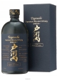 Togouchi 15 Years Whisky 43,8% 70 cl