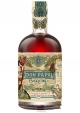 Don Papa Baroko Spirit Drink 40% 70 cl