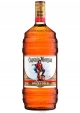 Captain Morgan Rhum Spice Gold Limitad Edition 35% 1,5 Litres