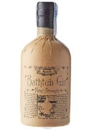 Balea Atlantic Gin Biarriz Pays Basque 40% 70 cl - Hellowcost