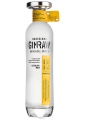 Ginraw Gastronomic Gin 42,3% 70 cl
