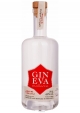 Eva Mallorca Gin 45% 70 cl
