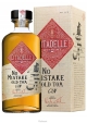 Citadelle No Mistake Old Tom Gin 46% 50 cl