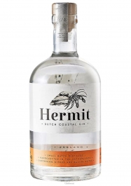 Hendrick’s Lunar Gin 43% 70 cl - Hellowcost