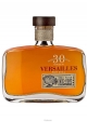 Nation Versailles 30 Years Rum 56,8% 50 cl
