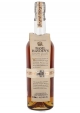 Basil Hayden's Whiskey Bourbon 40% 100 cl