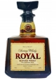 Royal Blended Suntory Whisky 43% 70 cl