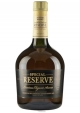 Suntory Special Reserve Whisky 40% 70 cl