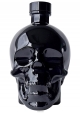 Crystal Head Onyx Vodka 40% 70 cl 