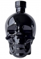 Crystal Head Onyx Vodka 40% 70 cl 
