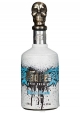 Padre Azul Blanco Tequila 38% 70 cl