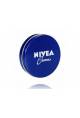 Nivea Caja Azul 400 Ml