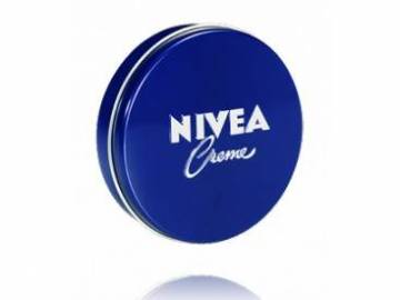 Crème De Beauté – Nivea 400 Ml