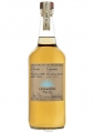 Casamigos Reposado Tequila 40% 70 cl