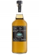 Casamigos Añejo Tequila 40% 70 cl