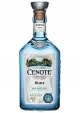 Cenote Blanco Tequila 40% 70 cl