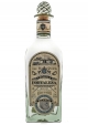 Fortaleza Blanco Tequila 40% 70 cl