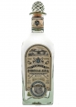 Fortaleza Blanco Tequila 40% 70 cl