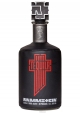 Rammstein Reposado Tequila 38% 70 cl