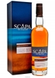 Skapa Glansa Whisky 40% 70 cl