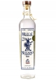 Nucano Espadin Joven Mezcal 45% 70 cl