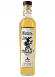 Nucano Espadin Reposado Mezcal 40% 70 cl