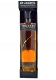 Penderyn Madeira Finish Whisky 46% 70 cl