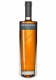 Penderyn Rich Oak Whisky 46% 70 cl