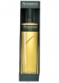 Penderyn Peated Whisky 46% 70 cl