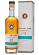 Fettercairn 12 Years Whisky 40% 70 cl