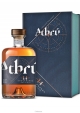 Athrú 14 Years Knocknarea Whisky 48% 70 cl