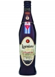 Legendario Elixir Rhum 34º 70 Cl