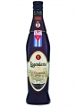 Legendario Elixir Rhum 34º 70 Cl