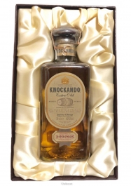 Knockando 18 Years Whisky 43% 70 cl - Hellowcost