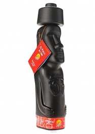 Artesanos Del Cochiguaz Reposado Pisco 40% 70 cl - Hellowcost