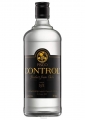 Control Pisco 40% 70 cl