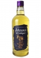 Artesanos Del Cochiguaz Reposado Pisco 40% 70 cl