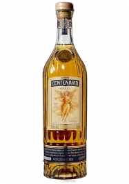 Cenote Reposado Tequila 40% 70 cl - Hellowcost