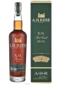 AH Riise XO Reserve Port Cask Rum 45% 70 cl